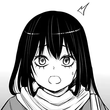 Profile image of Deme