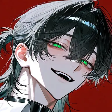 Profile image of セス