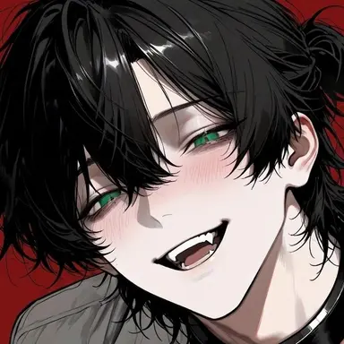 Profile image of Seth