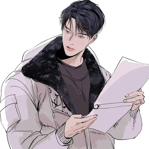 CoralDebit1087의 김준현
