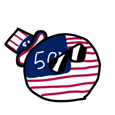 Profile image of アメリカ