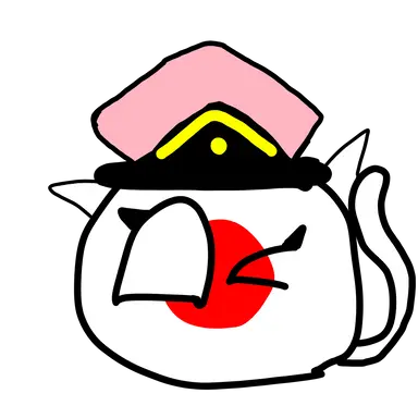 Profile image of 日本