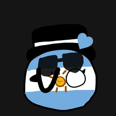 Profile image of アルゼンチン