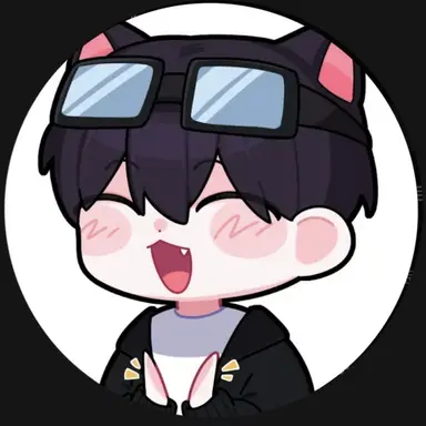Profile image of 하네