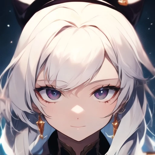 エア