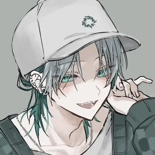 blue_whale216의 이 준