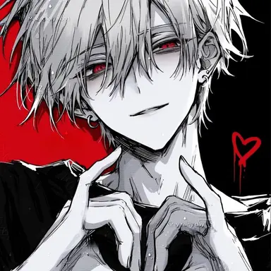 Profile image of 유 열