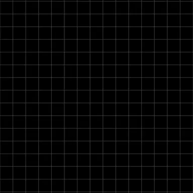 Profile image of 北斗