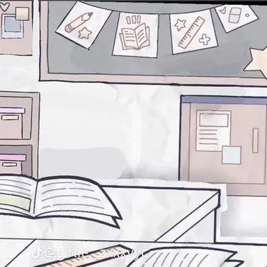 Profile image of 교사