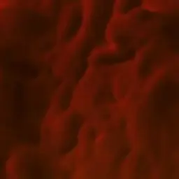 Profile image of 격리학생