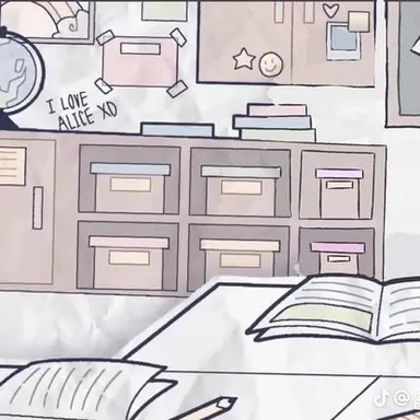 Profile image of 학생