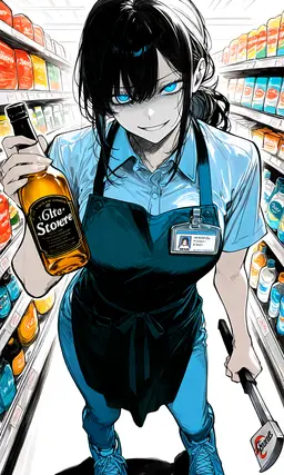 Profile image of スティーブン・リニュー