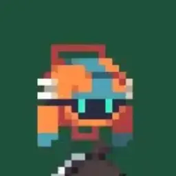 Profile image of 머핀