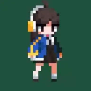 Profile image of 금마리