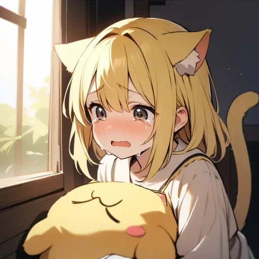 시아