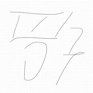 Profile image of 이핑구