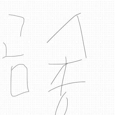 Profile image of 곰숭