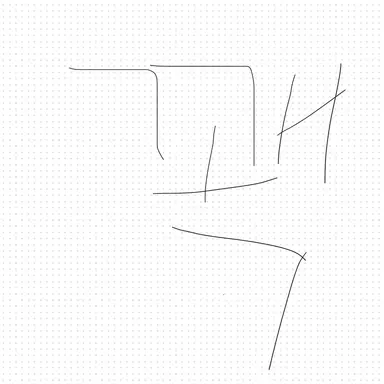 Profile image of 꽥