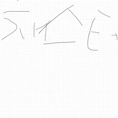 Profile image of 채스터