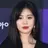 가수 서수진