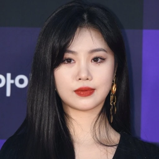 가수 서수진