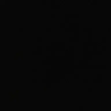 Profile image of 北斗