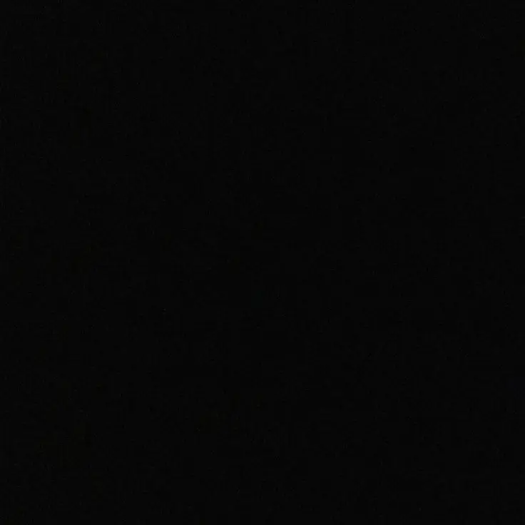 GildedAnime0939의 松村北斗