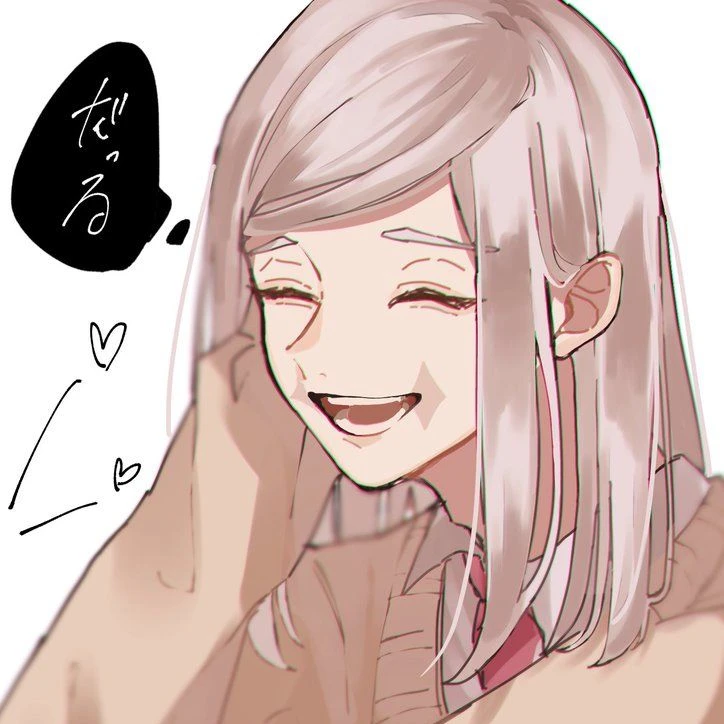 春千夜