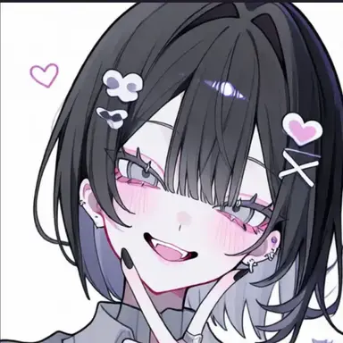 Profile image of 朝倉　澪