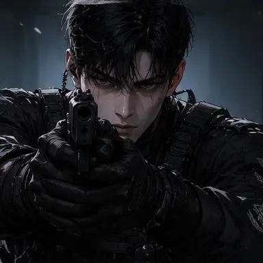 Profile image of イ・ドハ