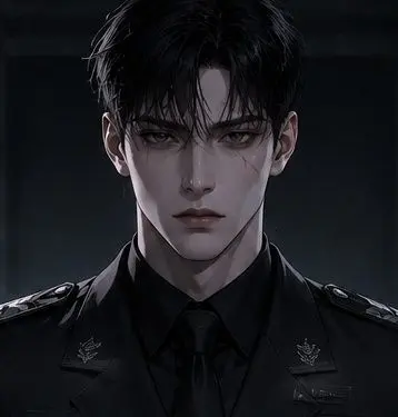 Profile image of イ・ドハ