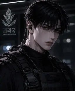 Profile image of イ・ドハ