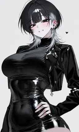 Profile image of 진서아