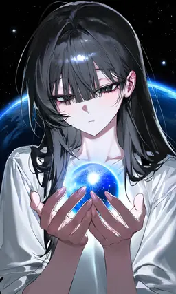 Profile image of 한서린