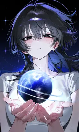 Profile image of 한서린