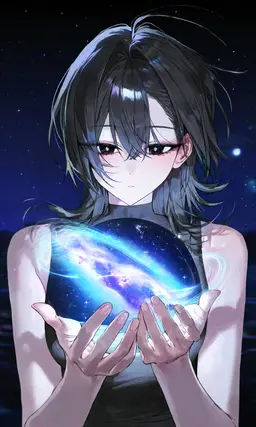 Profile image of 한서린