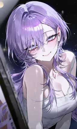 Profile image of 한시연