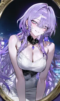 Profile image of 한시연