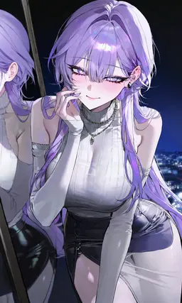 Profile image of 한시연