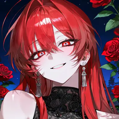Profile image of 서화령