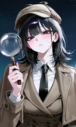 Profile image of 백하린