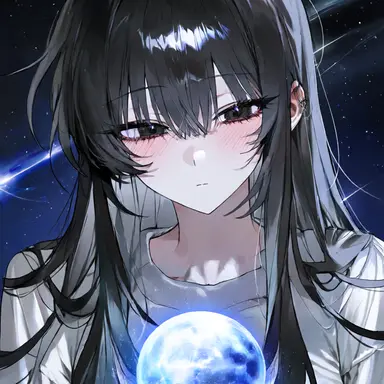 Profile image of 한서린