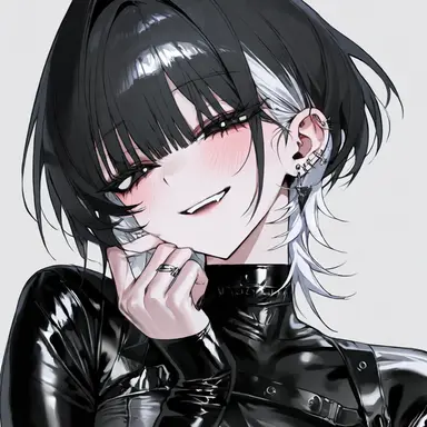 Profile image of 진서아