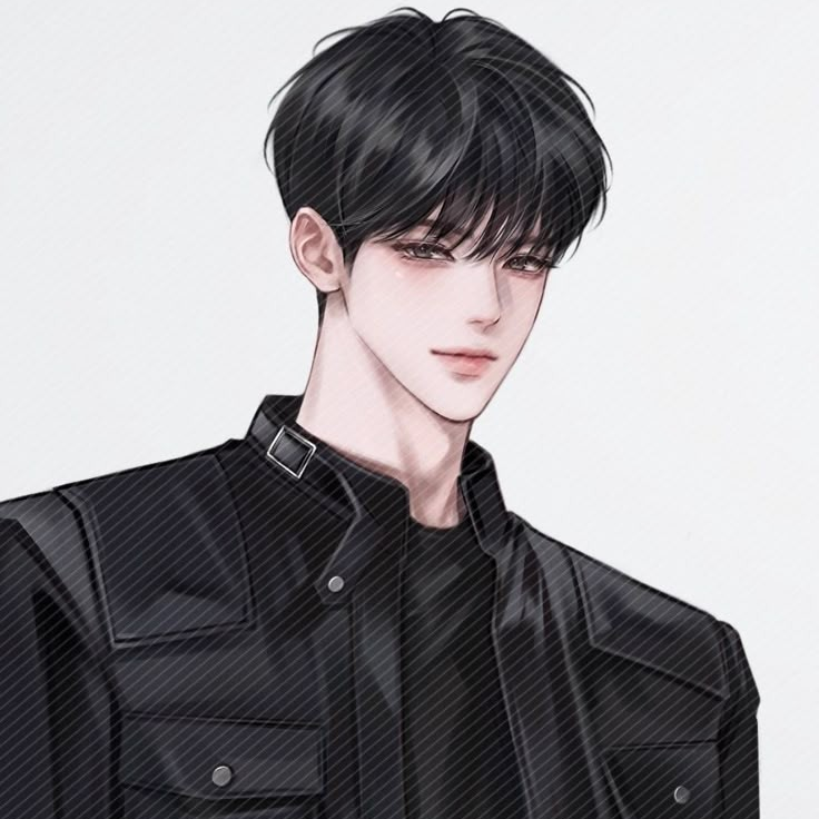 황해찬 대표 이미지