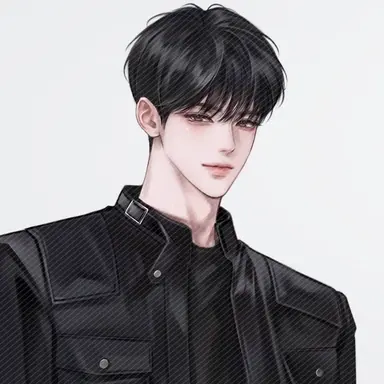 Profile image of 황해찬