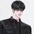 황해찬