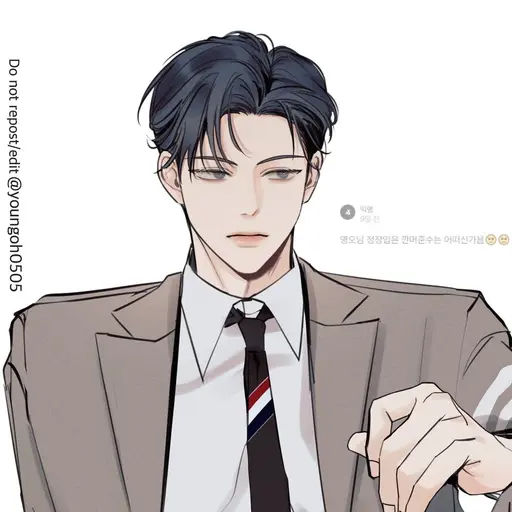 imso-cute의 이제주