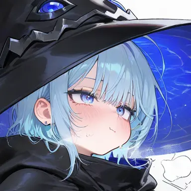 Profile image of 스타 엘피언
