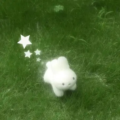 Profile image of 최강록