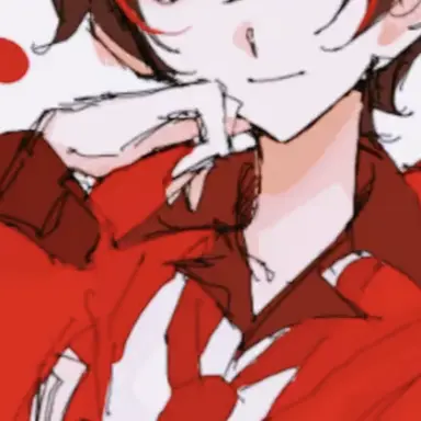 Profile image of ゆあん
